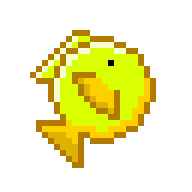 File:Goldfish.png