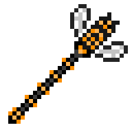 Hivebender