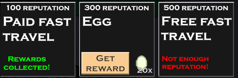 File:Village board reward.png