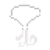 Amulet of eternal wind