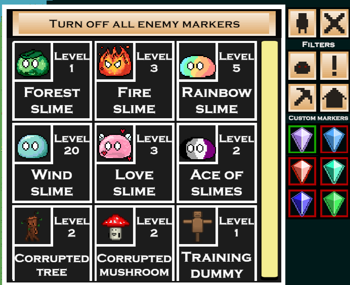 File:Enemy filters in map window.png