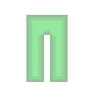 {{{name}}}