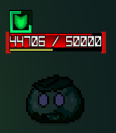 File:Fortify enemy.png