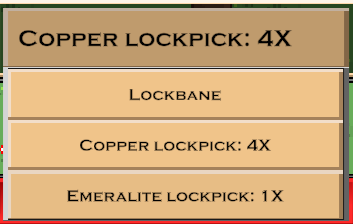 File:Lockpicking selecting lockpick.png