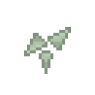 {{{name}}}