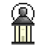 Lantern