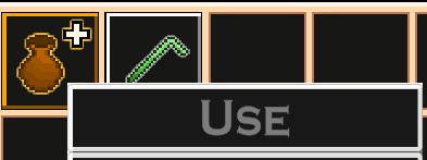 File:Using expander.png