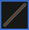 Thumbnail for version as of 19:09, 27 February 2025