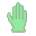 Thumbnail for version as of 19:36, 8 April 2025