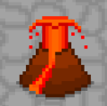 Thumbnail for version as of 21:49, 7 April 2025
