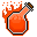 Thumbnail for version as of 16:51, 9 March 2025