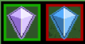 Thumbnail for version as of 11:24, 29 March 2025