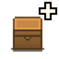 Thumbnail for version as of 20:57, 12 April 2025