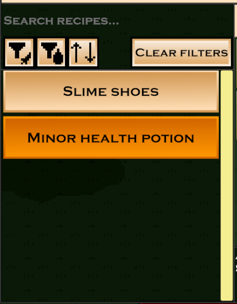 File:Recipes part in crafting window.png
