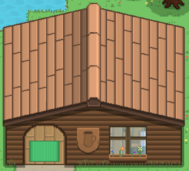 File:Inn.png