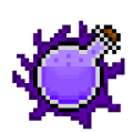 Thumbnail for version as of 16:52, 9 March 2025