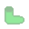 Thumbnail for version as of 19:37, 8 April 2025