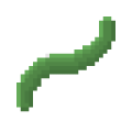 Thumbnail for version as of 15:17, 6 April 2025