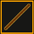 Thumbnail for version as of 19:10, 27 February 2025