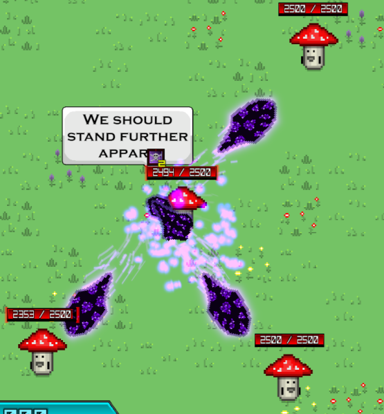 File:Plague surge spreading over enemies.png