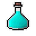 Thumbnail for version as of 20:44, 8 December 2024