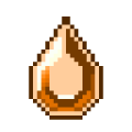 Thumbnail for version as of 23:16, 28 February 2025