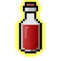 Thumbnail for version as of 18:44, 8 December 2024