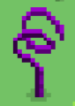 Thumbnail for version as of 13:48, 6 April 2025