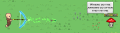 Thumbnail for version as of 11:22, 27 April 2025
