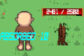 Thumbnail for version as of 13:01, 4 April 2025