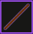 Thumbnail for version as of 19:10, 27 February 2025