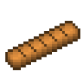 Thumbnail for version as of 15:09, 15 December 2024