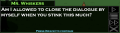 Thumbnail for version as of 21:22, 12 April 2025