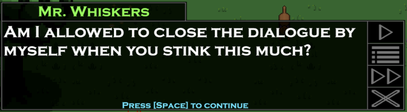 File:Dialogue box.png