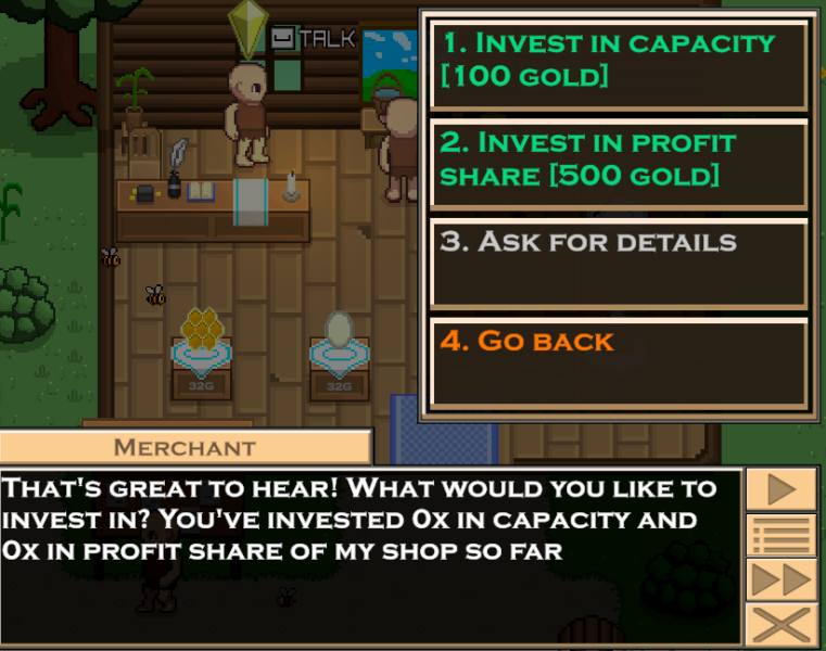 File:Investing in merchant.png