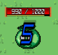 Thumbnail for version as of 20:48, 12 April 2025