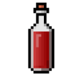 Thumbnail for version as of 18:28, 8 December 2024