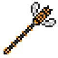 Thumbnail for version as of 20:32, 1 April 2025
