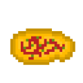 Thumbnail for version as of 15:14, 15 December 2024