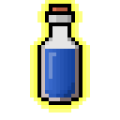 Thumbnail for version as of 19:24, 8 December 2024
