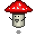 Thumbnail for version as of 20:14, 12 May 2025