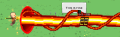 Thumbnail for version as of 11:21, 27 April 2025
