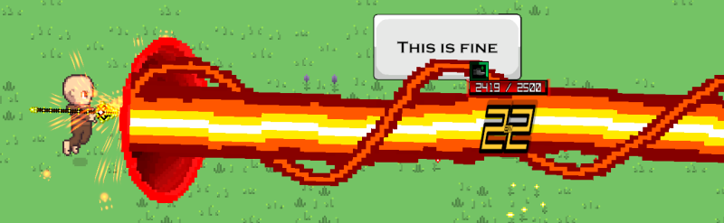 File:Eradication beam in combat.png