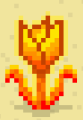 Thumbnail for version as of 13:43, 6 April 2025