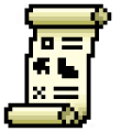Thumbnail for version as of 19:05, 12 May 2025