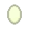 Thumbnail for version as of 15:09, 15 December 2024