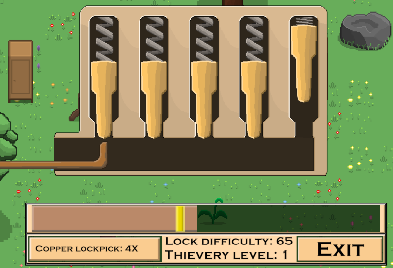 File:Lockpicking window.png