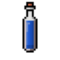 Thumbnail for version as of 18:41, 8 December 2024