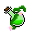 Thumbnail for version as of 16:55, 9 March 2025