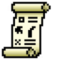 Thumbnail for version as of 19:07, 12 May 2025